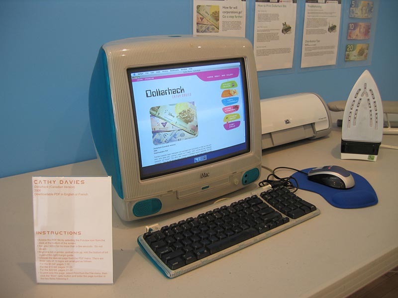 Grrls, Chicks, Sisters & Squaws