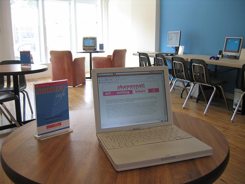 Grrls, Chicks, Sisters & Squaws