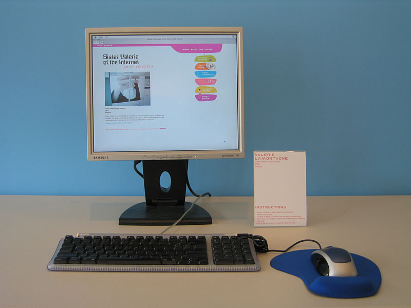 Grrls, Chicks, Sisters & Squaws