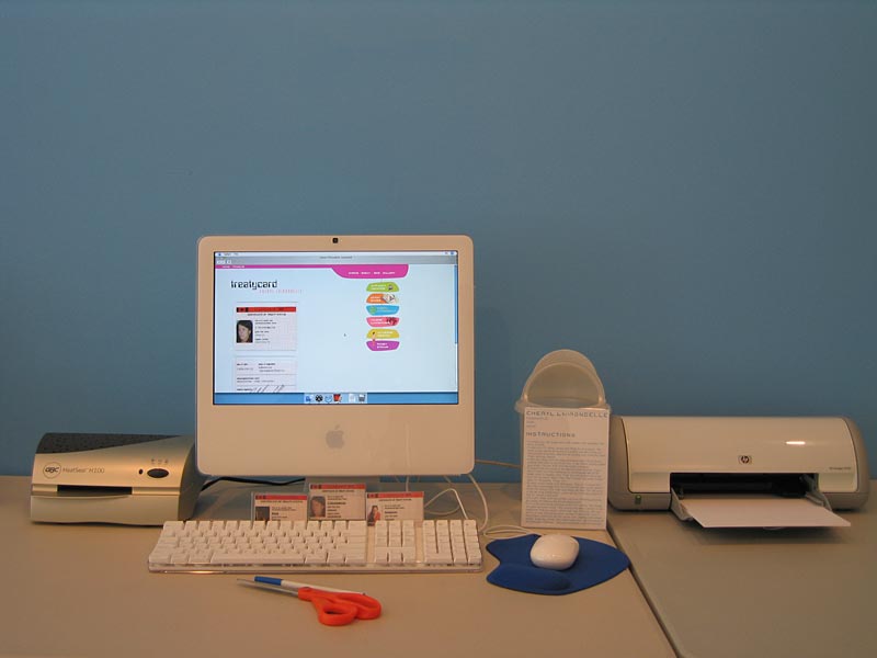 Grrls, Chicks, Sisters & Squaws