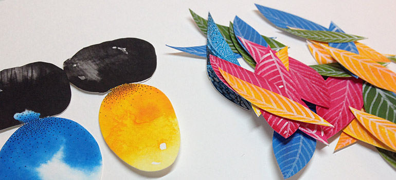 La Datcha’s new skin