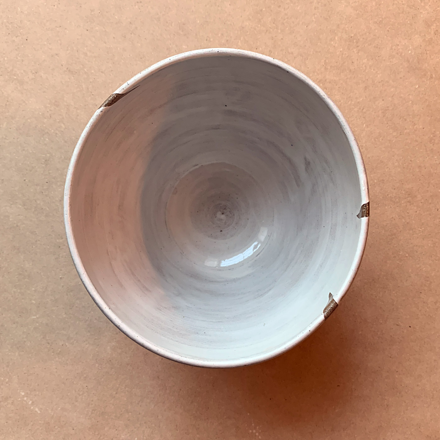 Birds bowl - Image 5