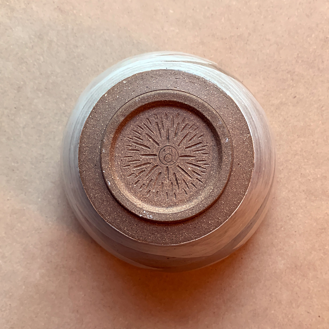 Birds bowl - Image 4