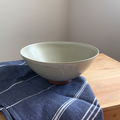 Bol Terracotta no. 5