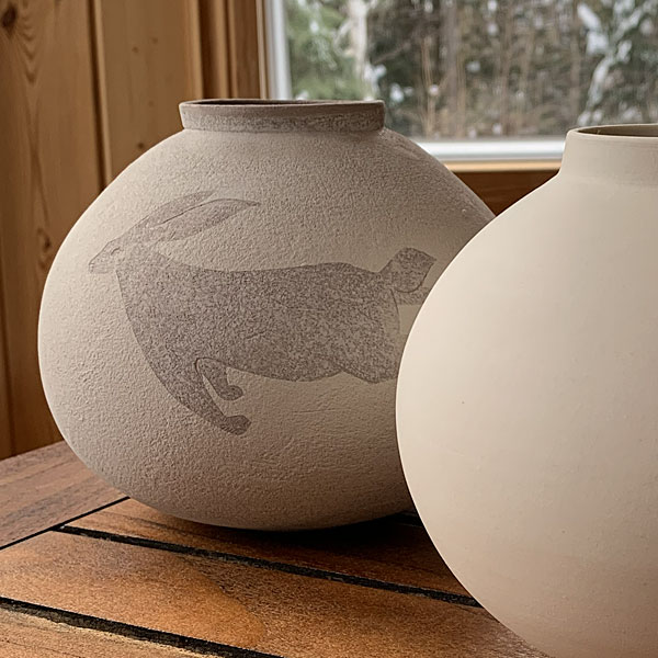 Miscelleneous pieces, La Datcha