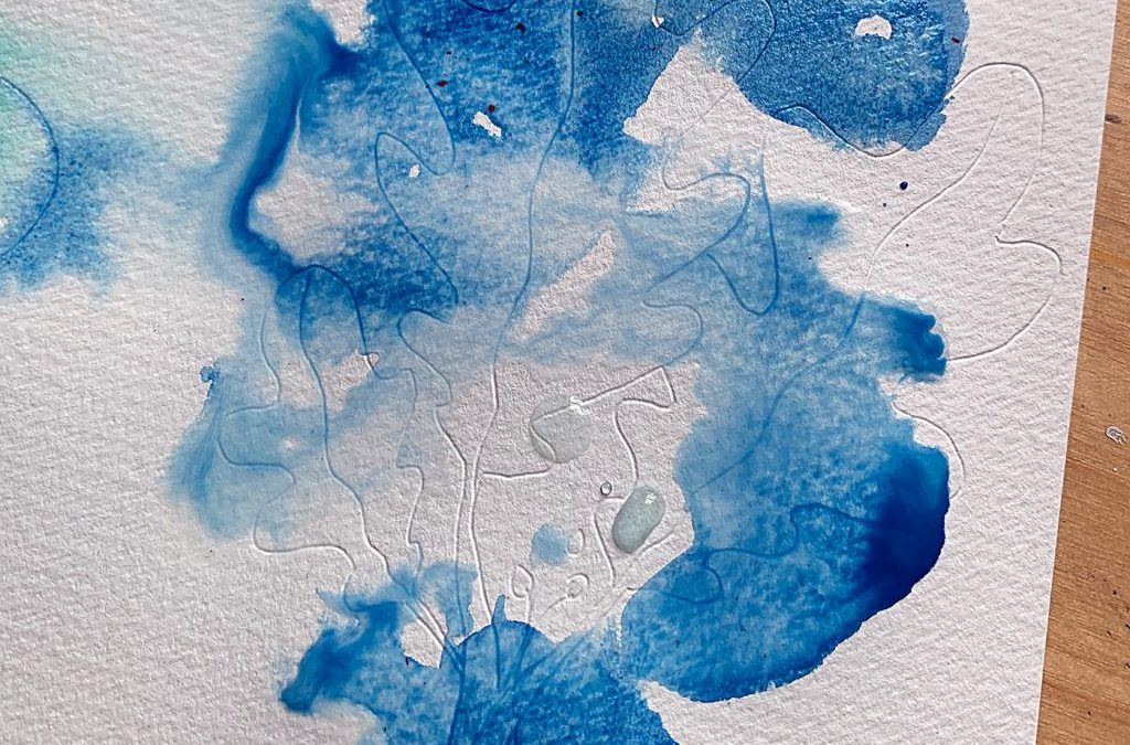 Hello Every Sunday, 2nd edition